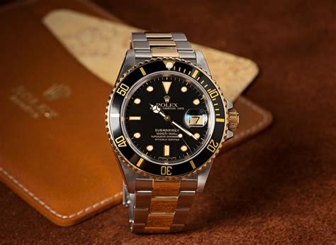 rolex 80s|1980s rolex submariner.